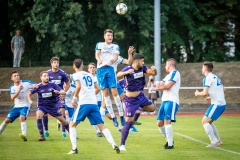 Fußball_RülzheimZeiskam_27082019-46