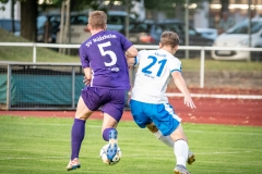 Fußball_RülzheimZeiskam_27082019-47