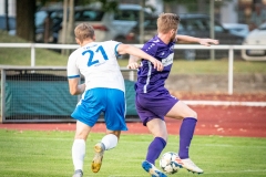 Fußball_RülzheimZeiskam_27082019-48