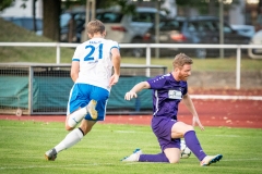 Fußball_RülzheimZeiskam_27082019-49