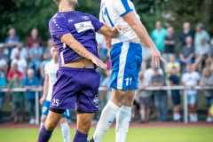 Fußball_RülzheimZeiskam_27082019-50