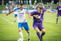 Fußball_RülzheimZeiskam_27082019-56