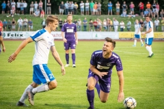 Fußball_RülzheimZeiskam_27082019-59