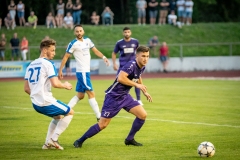 Fußball_RülzheimZeiskam_27082019-60